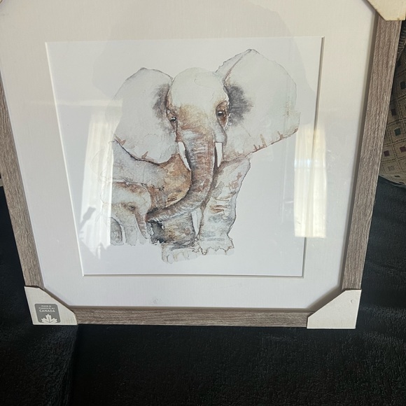 Framen For picture! New - Picture 2 of 7